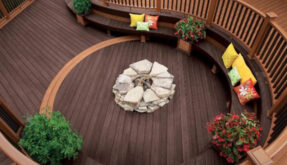 Roofing Contractor in Prince George's County, Montgomery County, Frederick County