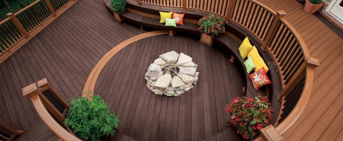Roofing Contractor in Prince George's County, Montgomery County, Frederick County