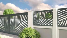 Professional Fencing Installation Services in Prince George's County, Montgomery County, Frederick County