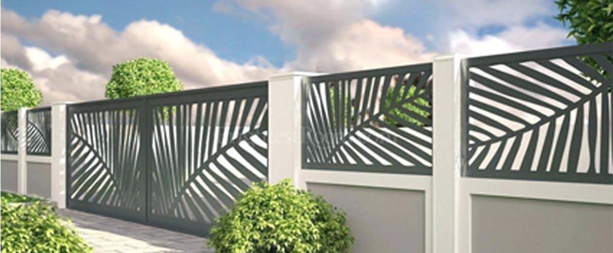 Professional Fencing Installation Services in Prince George's County, Montgomery County, Frederick County