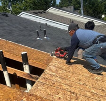 Deck building solutions in Prince George's County, Montgomery County, Frederick County