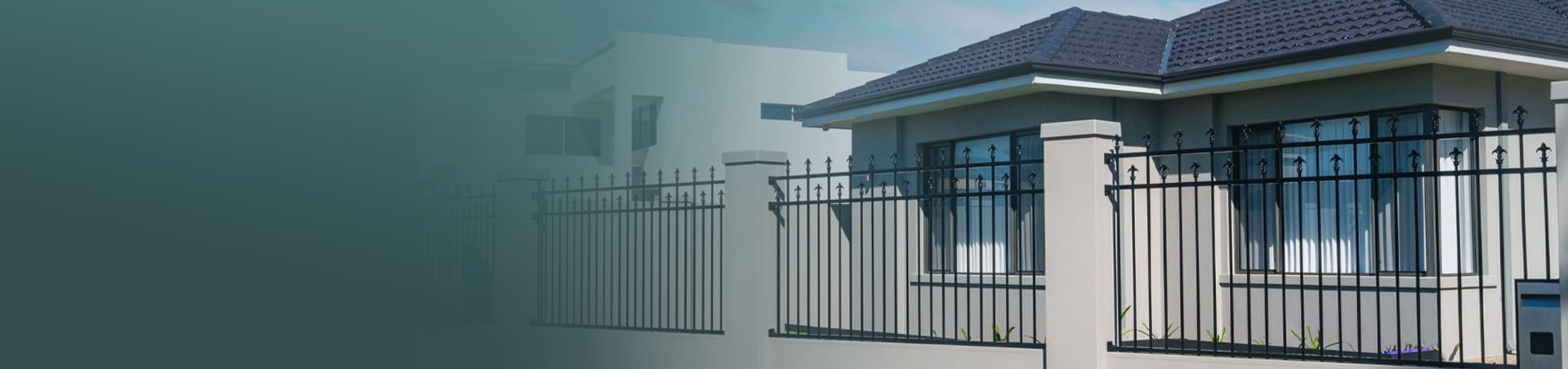 Residential Fencing Services in Prince George's County, Montgomery County, Frederick County