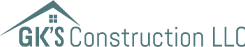 Construction Company in Prince George's County, Montgomery County, Frederick County