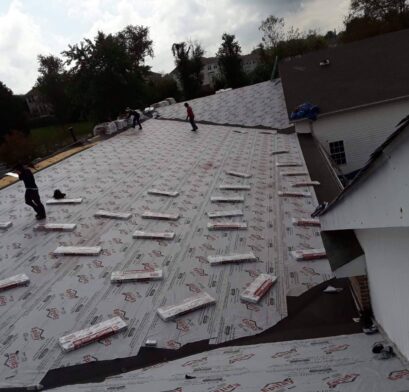 Roofing Installation Services in Prince George's County, Montgomery County, Frederick County Roofing Contractor in Prince George's County, Montgomery County, Frederick County
