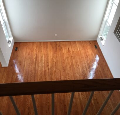 Hardwood Floor Installation Services in Prince George's County, Montgomery County, Frederick County