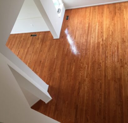 Home Renovations Services in Prince George's County, Montgomery County, Frederick County