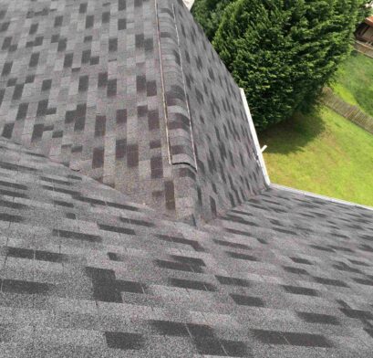 Drywall patio ceilings in Prince George's County, Montgomery County, Frederick County Deck building solutions in Prince George's County, Montgomery County, Frederick County