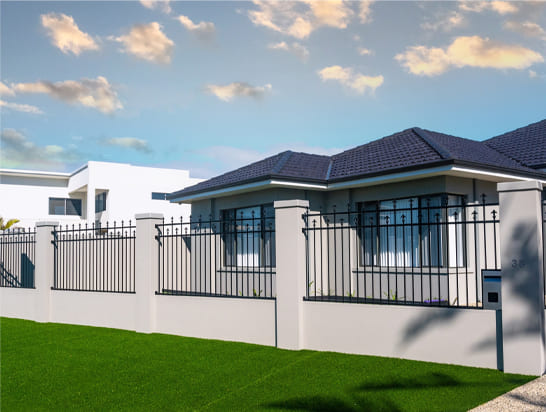 Home Renovations Services in Prince George's County, Montgomery County, Frederick County