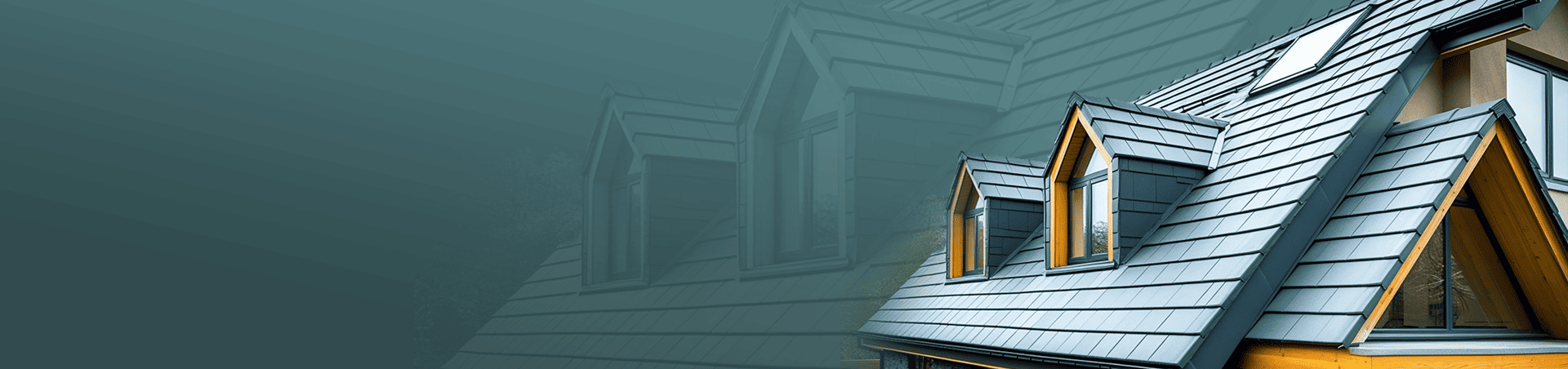 Professional Fencing Installation Services in Prince George's County, Montgomery County, Frederick County
