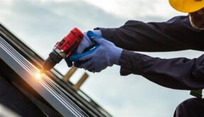 Roofing Installation Services in Prince George's County, Montgomery County, Frederick County