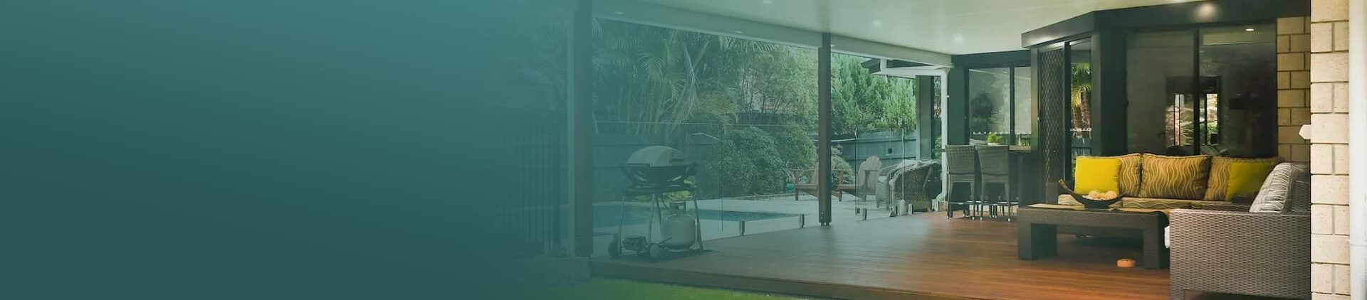 Home Renovations Services in Prince George's County, Montgomery County, Frederick County