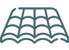 Roofing Installation Services in Prince George's County, Montgomery County, Frederick County