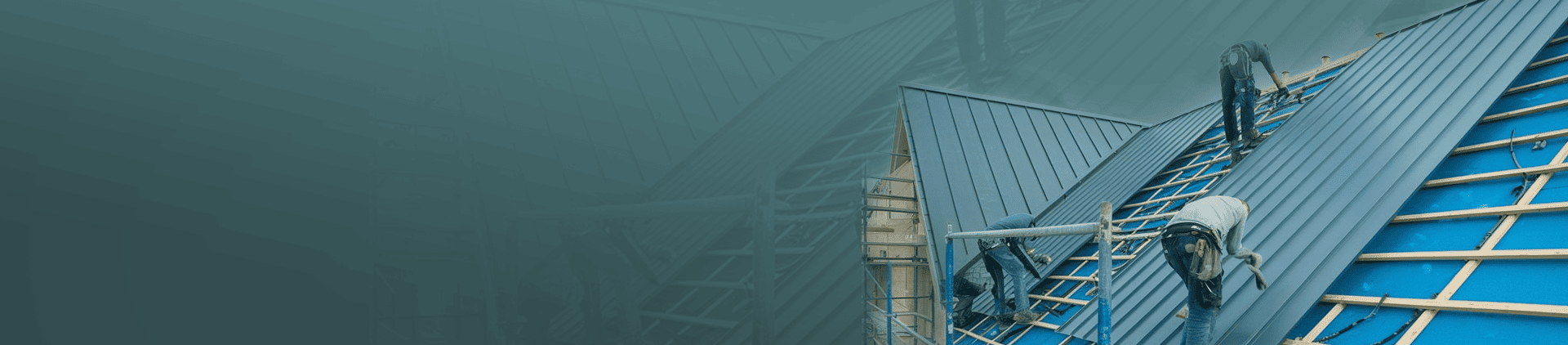 Roofing Installation Services in Prince George's County, Montgomery County, Frederick County