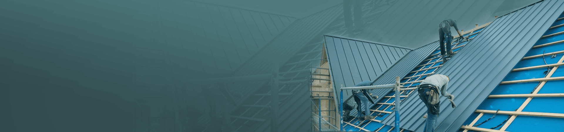 Roofing Installation Services in Prince George's County, Montgomery County, Frederick County
