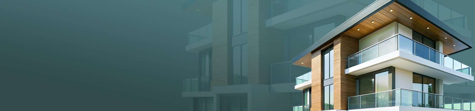 Drywall Installation Services in Montgomery County