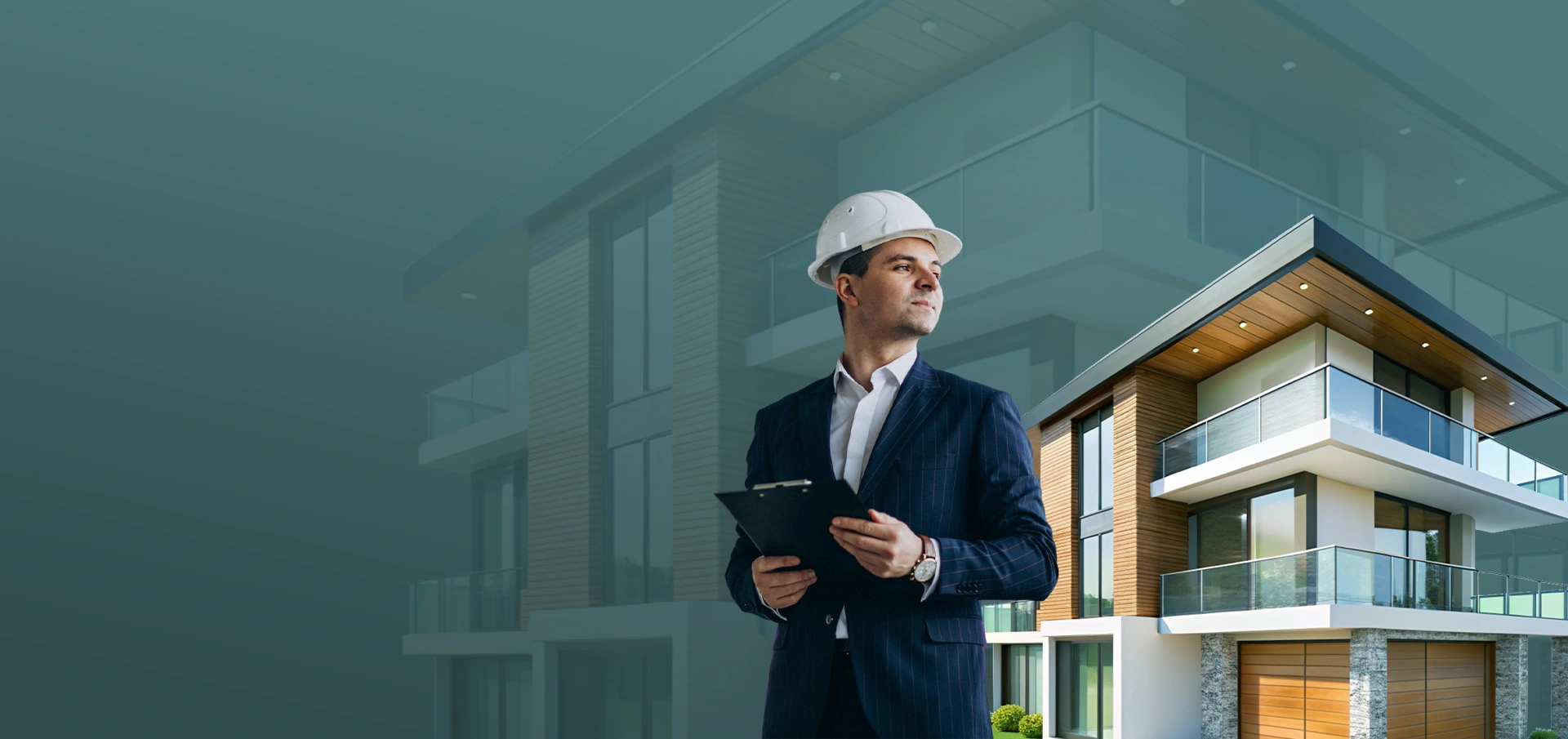 Residential Fencing Services in Montgomery County