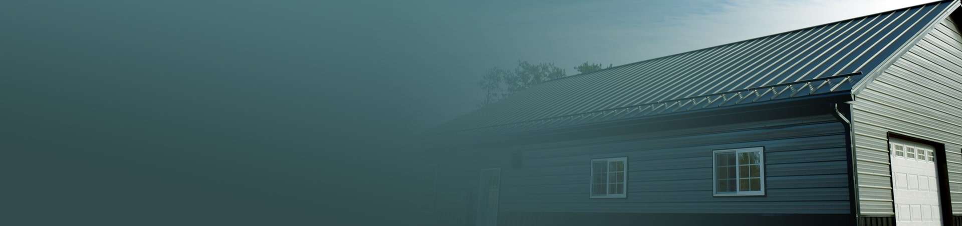 Residential Fencing Services in Prince George's County, Montgomery County, Frederick County