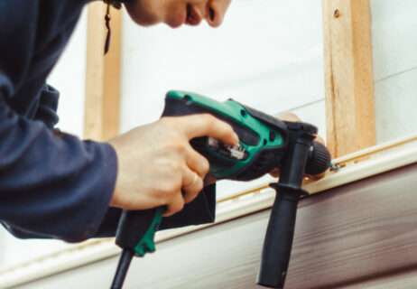 Common Siding Installation Mistakes and How to Avoid Them