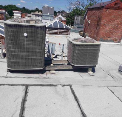 20200702_111510_11-409x392