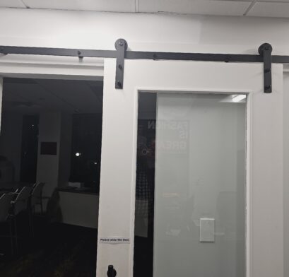 20240315_195833-409x392