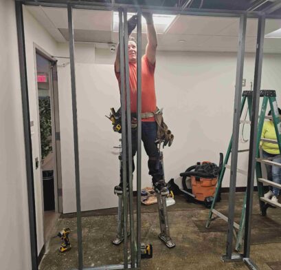 20240315_200748_11-409x392