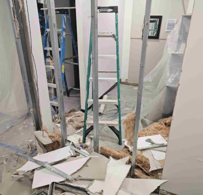 20240412_191346_11-409x392