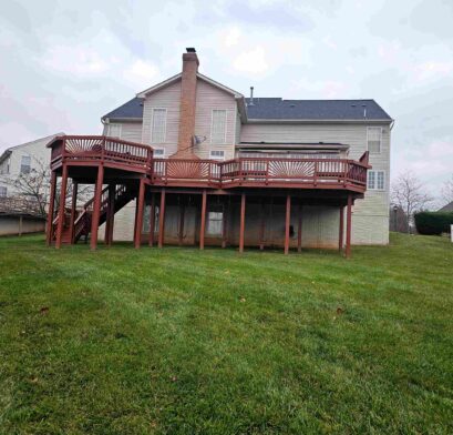 20241114_081258_11-409x392