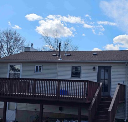 20250322_122112_11-409x392