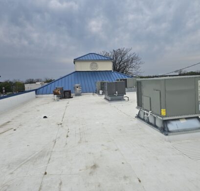 20250419_093237-409x392