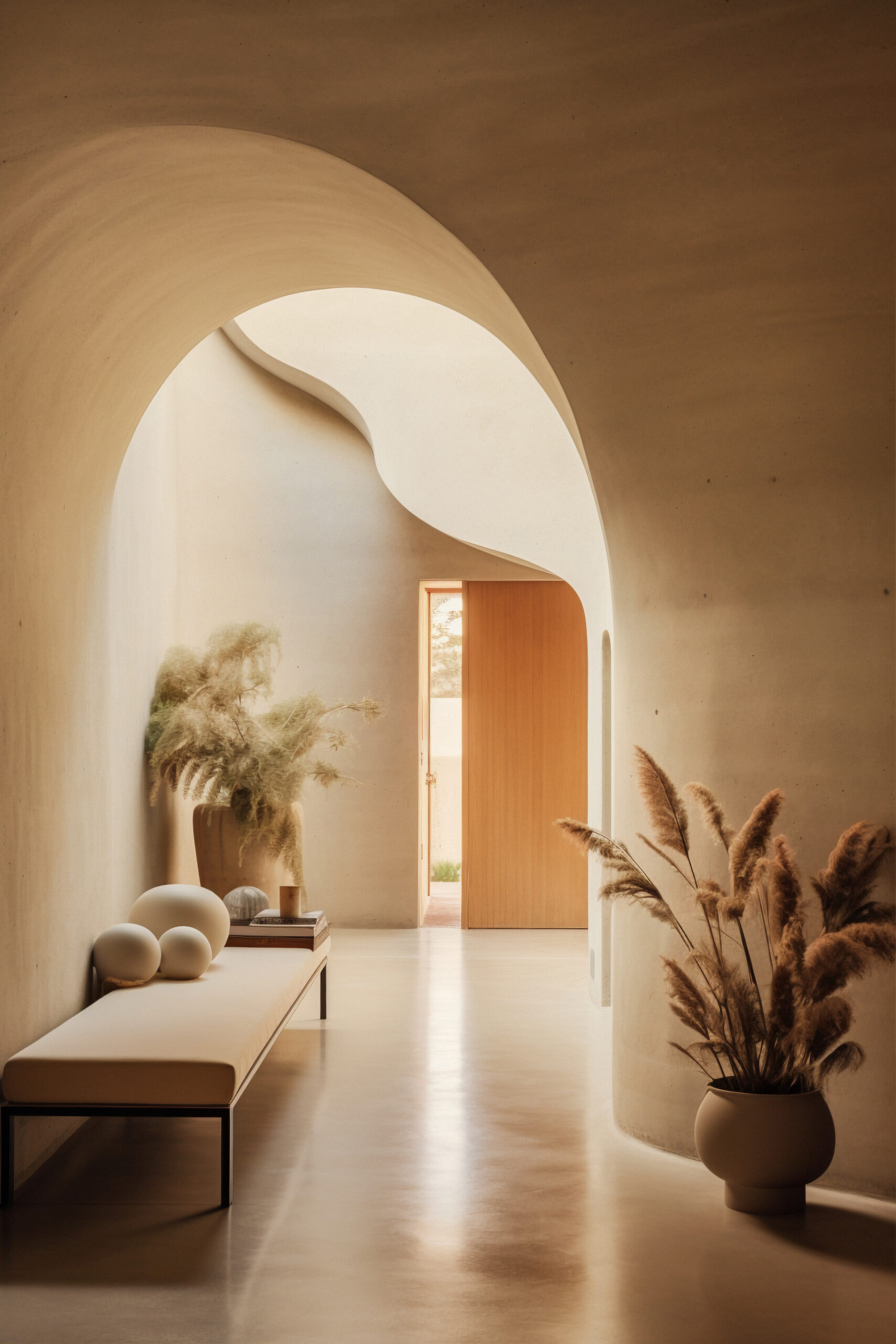 ai-generated-modern-styled-entryway (1)