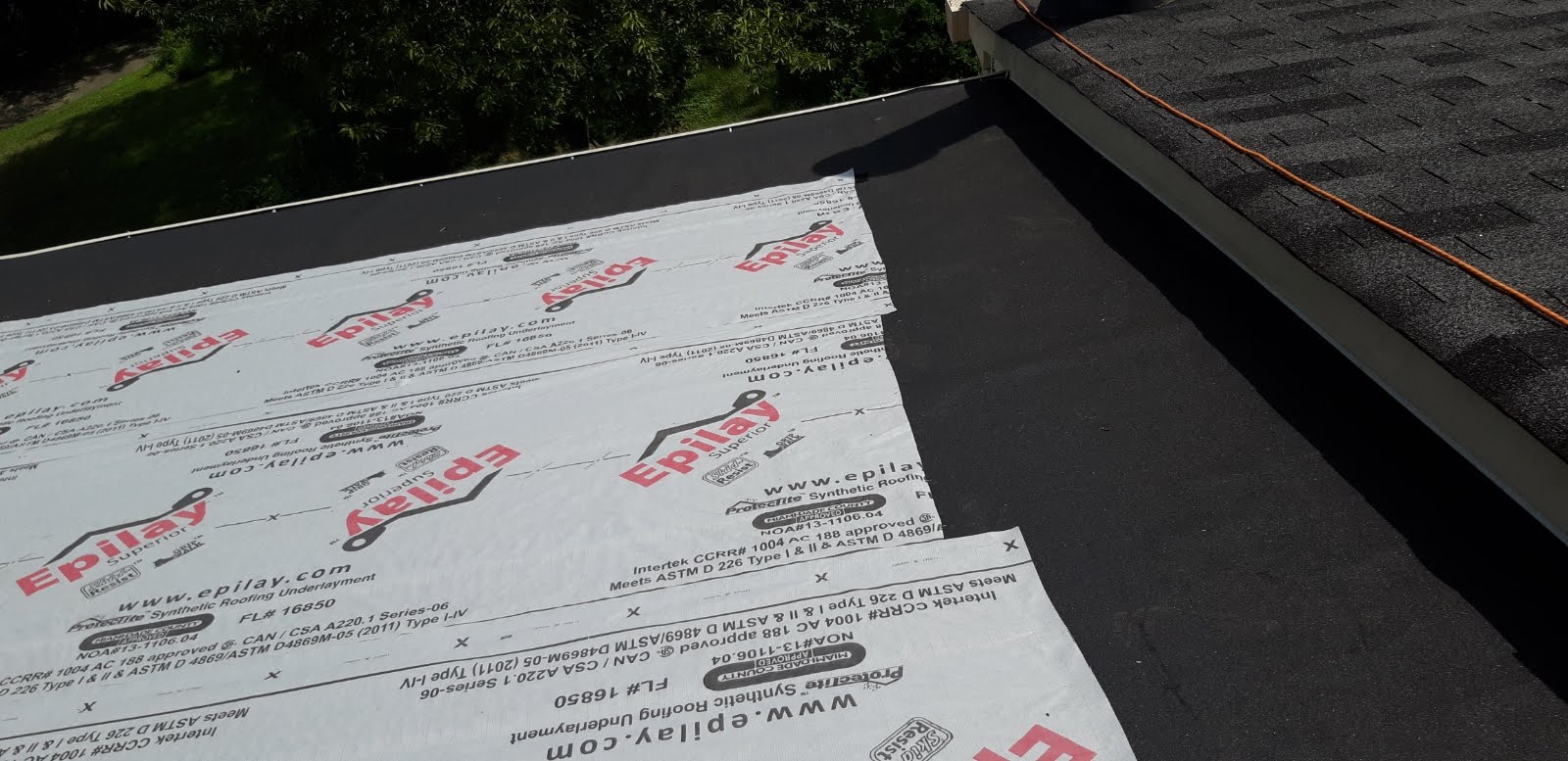 Resized_20190826_113642