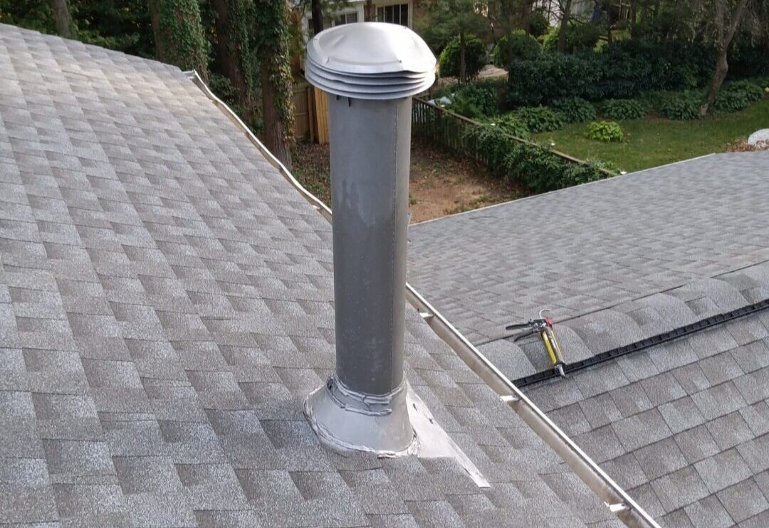 Screenshot_20220929-220623_Messages