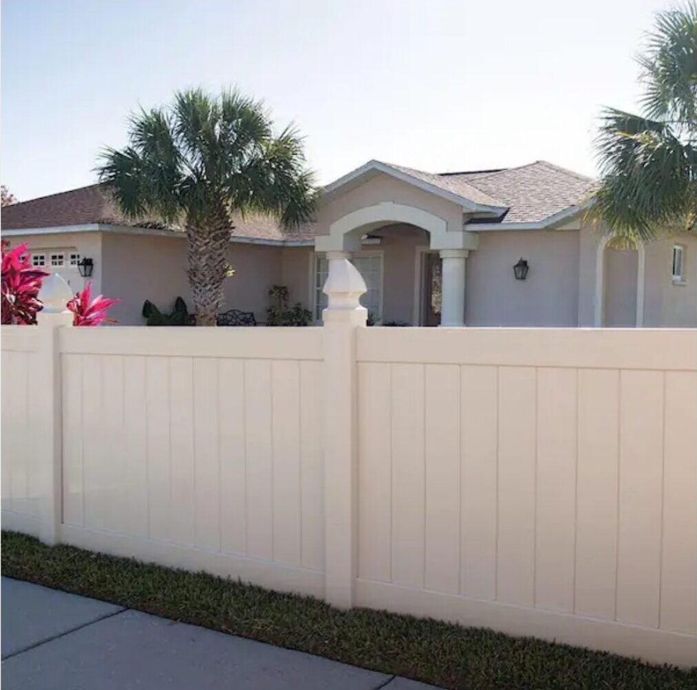 Screenshot_20230921_192832_Messages