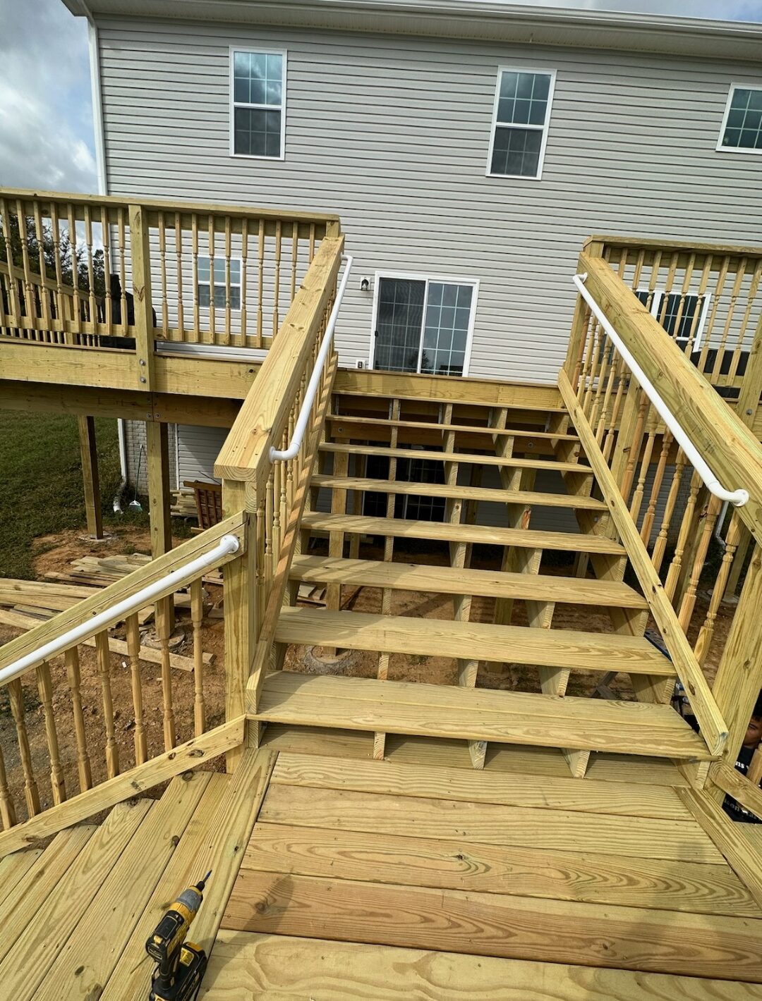 Screenshot_20230922_110423_Messages