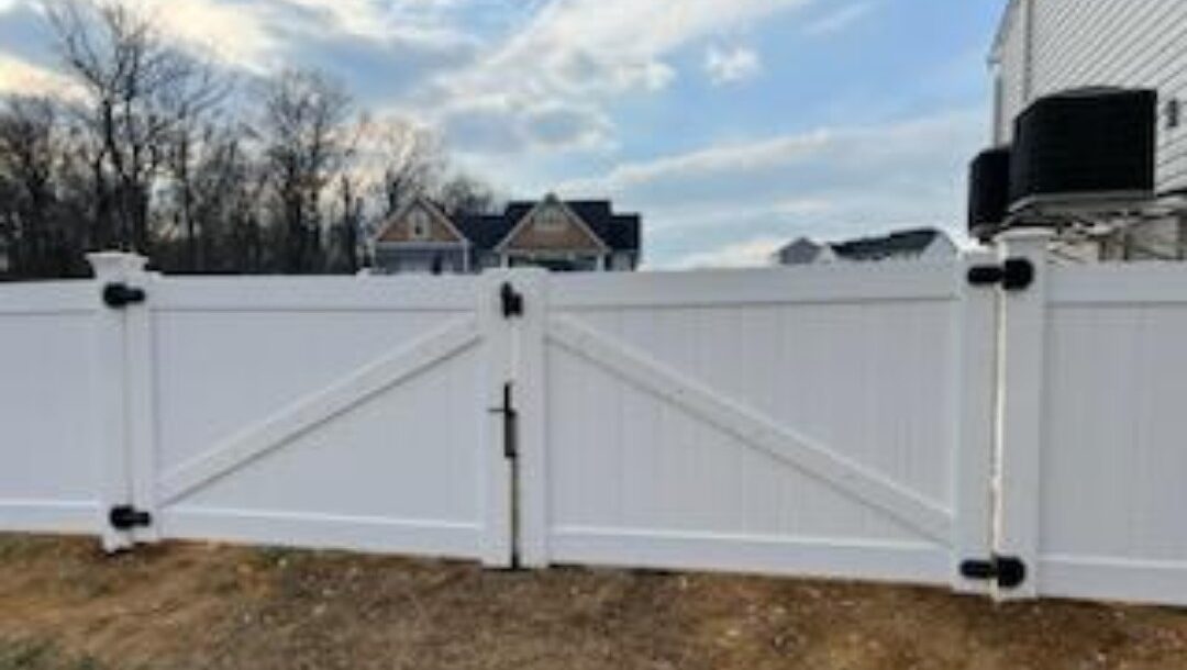 Screenshot_20231124_145930_Messages