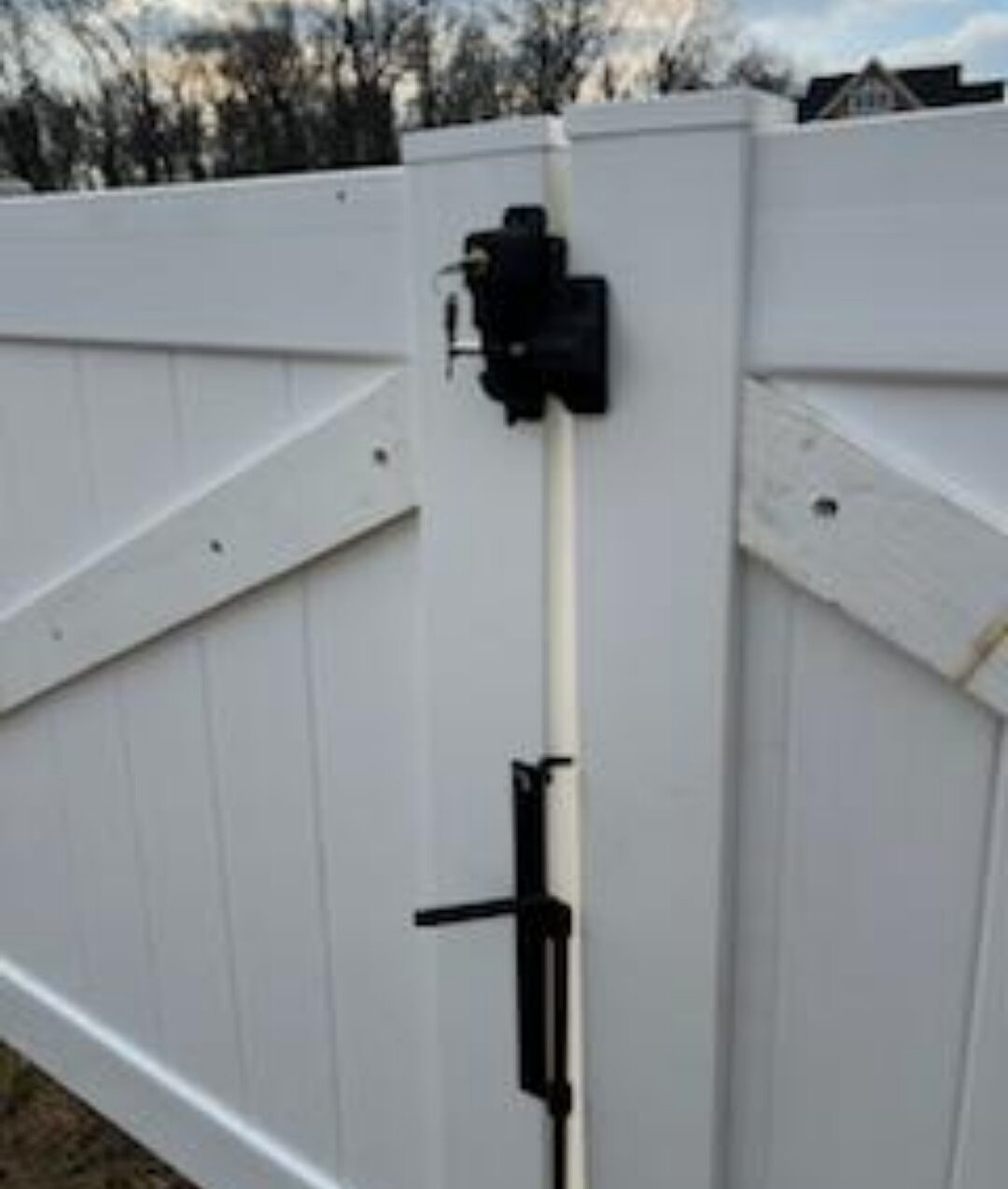 Screenshot_20231124_145933_Messages