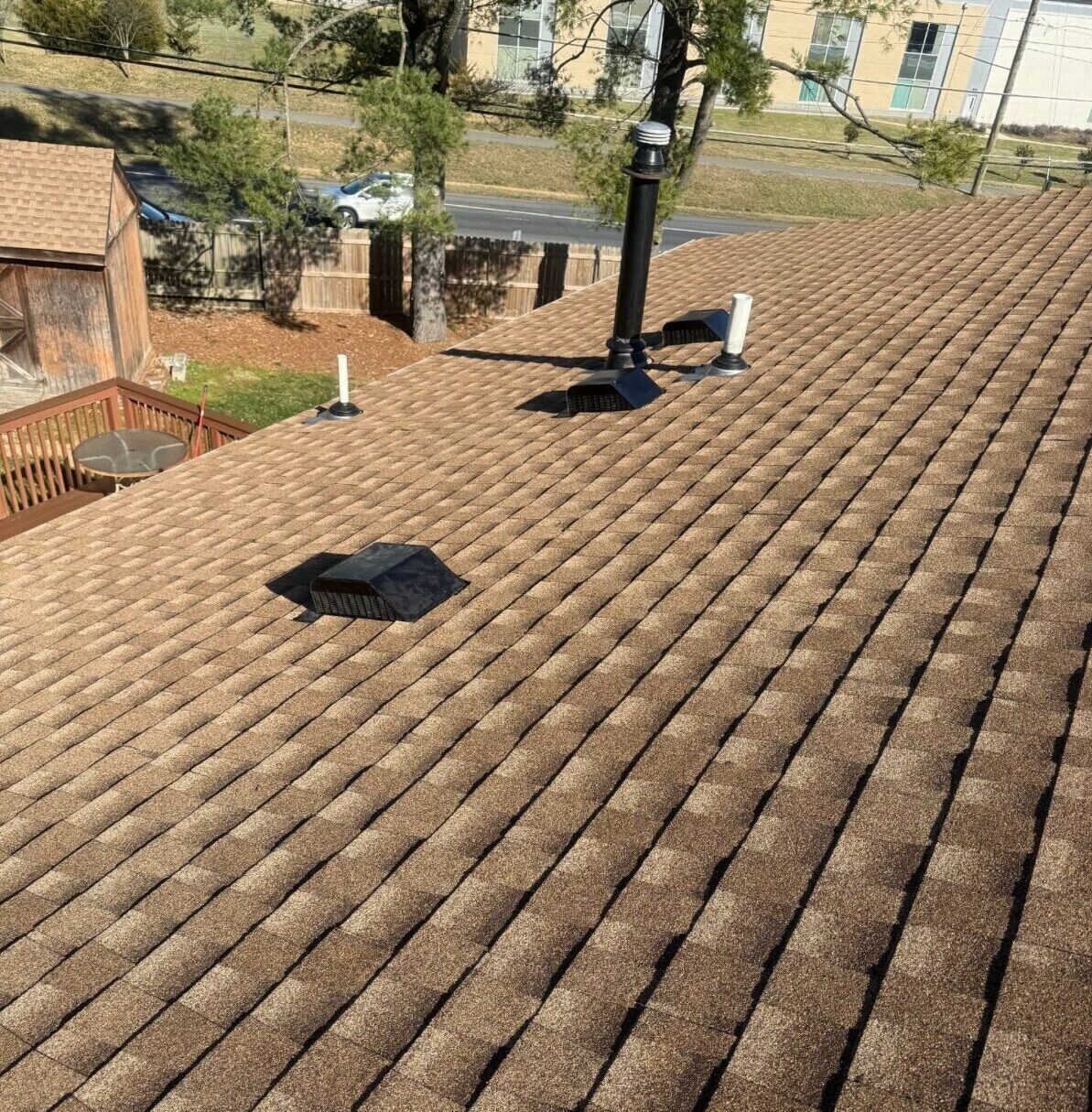 Screenshot_20250319_171039_Messages