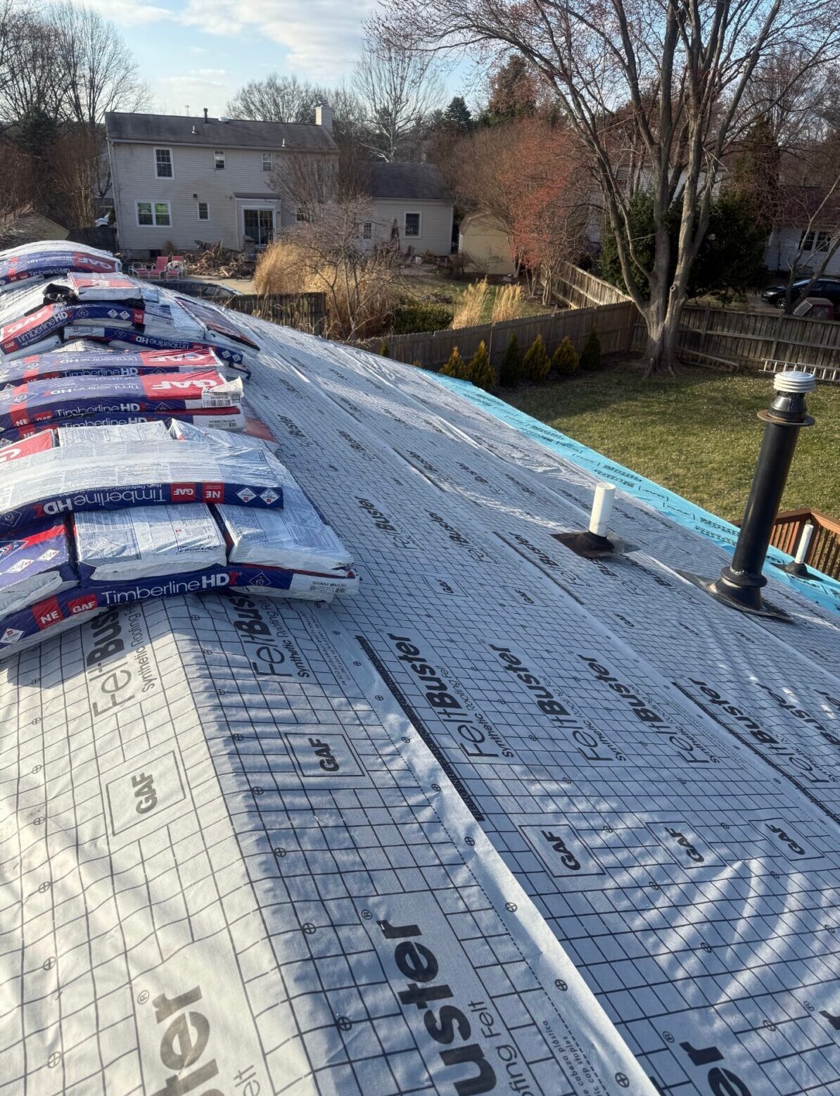 Screenshot_20250319_171445_Messages